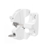 D&D LokkLatch Standard - White Nylon